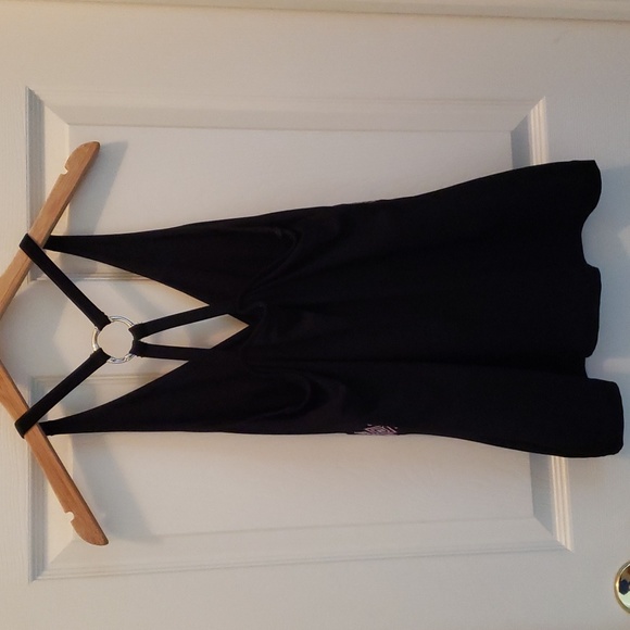 WHBM tank - Picture 4 of 7